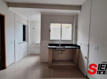 Foto 04 · APARTAMENTO PARA LOCAÇÃO EM SÃO PAULO-SP, BAIRRO CANGAIBA: 2 QUARTOS, 1 SALA, 1 BANHEIRO, 37,00 m² d