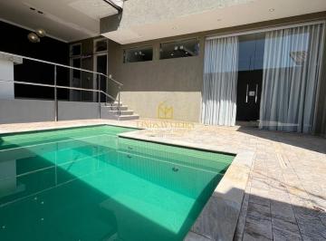 Casa · 300m² · 2 Quartos · 2 Vagas · Casa à Venda no Parque da Imprensa - Mogi Mirim