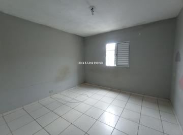 Foto 01 · Casa, Jardim Marília, São Paulo, SP