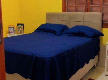Casa · 90m² · 2 Quartos · 2 Vagas - Douglas Azevedo · EXCELENTE OPORTUNIDADE NO MUNICÍPIO DE GUAPIMIRIM!!