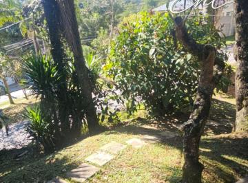 Casa de 3 quartos, Diadema · Casa a venda no Condomínio Praia Vermelha - Diadema - SP