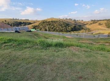 Terreno · 410m² · TERRENO A VENDA NO CONDOMÍNIO ECOLOGIE – ITATIBA/SP