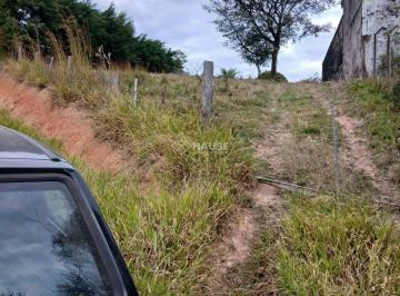 Terreno · 1300m² · Terreno à Venda no Engenho D’Água Fase 2 | 1.300 m² | Documentação em Dia – R$ 200.000