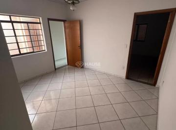 Casa · 172m² · 3 Quartos · 2 Vagas · Casa Residencial e Comercial à Venda no Jardim Coronel Peroba – Itatiba/SP
