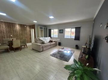 Casa · 435m² · 4 Quartos · 2 Vagas · Casa Térrea à Venda na Vila Brasileira – Itatiba/SP | Ampla, Confortável e Bem Localizada