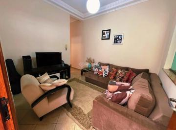 Casa · 103m² · 3 Quartos · 2 Vagas · Casa à venda no Jardim Santa Filomena – Itatiba/SP Se você busca conforto, espaço e uma casa pronta