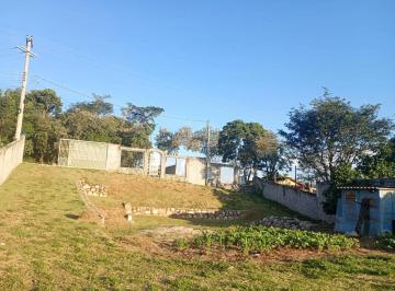Terreno · 1000m² · OPORTUNIDADE IMPERDÍVEL EM ITATIBA!