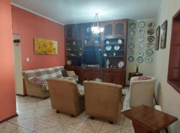 Casa · 197m² · 3 Quartos · Casa Residencial à venda em Itatiba, Bela Vista - Oportunidade!