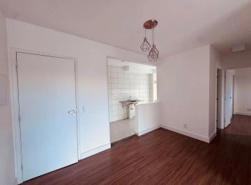 Apartamento · 63m² · 2 Quartos · 1 Vaga · APARTAMENTO À VENDA NO RESERVA IMPERIAL EM ITATIBA - 2 DORMITÓRIOS, SUÍTE E LAZER