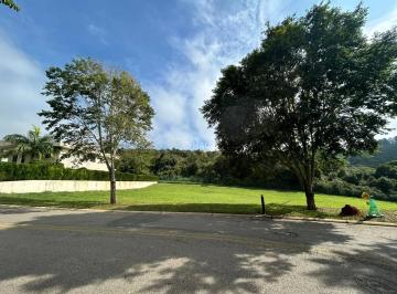 Terreno · 1857m² · Terreno à Venda no Condomínio Fazenda Dona Carolina – Luxo, Exclusividade e Qualidade de Vida