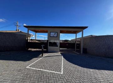 Casa · 130m² · 2 Quartos · 1 Vaga · Casa em Condomínio à venda em Itatiba - Villagio das Amoreiras, Parque das Laranjeiras