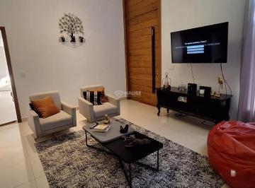 Casa · 304m² · Apresento essa casa incrível no Giardino d’Italia – Itatiba