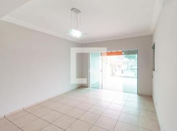 Casa · 217m² · 3 Quartos · 3 Vagas · Casa à Venda - Bela Vista, 3 Quartos, 217 m2