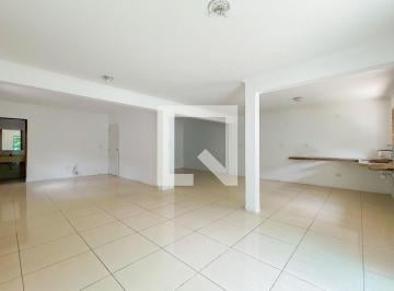 Casa · 100m² · 1 Quarto · 3 Vagas · Casa à Venda - Quitaúna, 1 Quarto, 100 m2