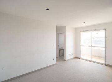 Apartamento · 55m² · 2 Quartos · Apartamento à Venda - São Bento, 2 Quartos, 55 m2