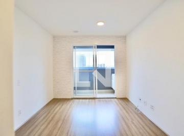 Apartamento · 23m² · 1 Quarto · Apartamento à Venda - Belém, 1 Quarto, 23 m2