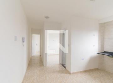 Apartamento · 33m² · 2 Quartos · 1 Vaga · Apartamento à Venda - Vila Alpina, 2 Quartos, 33 m2