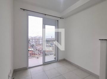 Apartamento · 29m² · 1 Quarto · Apartamento à Venda - Vila Ema, 1 Quarto, 29 m2