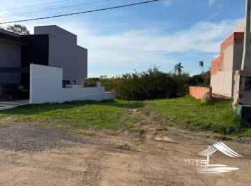 Terreno , Porangaba · Terreno com 450 m² a venda no Ninho Verde 1, escritura registrada, próximo à portaria