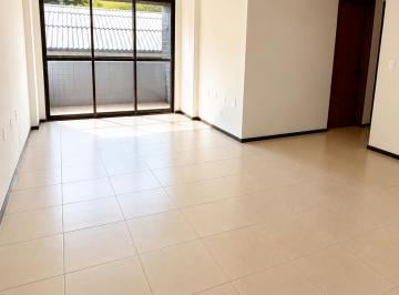 Apartamento de 3 quartos, Maceió · Apartamento para Locação | 3 Quartos no Farol – Maceió