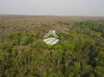 202609241847472424.jpg · Fazenda para Venda em Lizarda