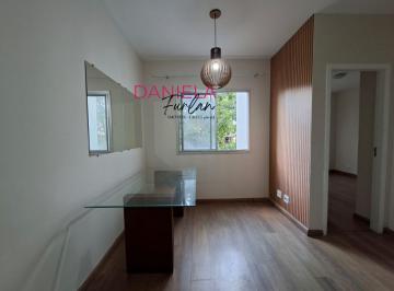 202609211041145008.jpeg · Apartamento 2 Dormitórios no Vida Plena Campolim | Sorocaba