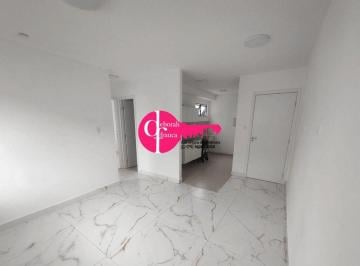 Apartamento de 2 quartos, Feira de Santana · Alugo e Vendo Apartamento de 60 m² com 2 quartos no bairro SIM em Feira de Santana BA