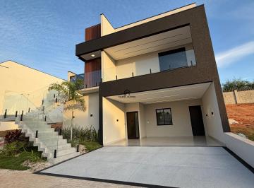 Foto 27 · Casa à venda com 3 quartos, piscina no Cond. Campos de Medeiros - Jundiaí/ SP