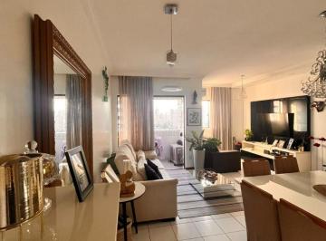 Apartamento de 2 quartos, Belém · Apartamento Venda. Ed Rio Figueira. Bairro Pedreira. Belém Pa.