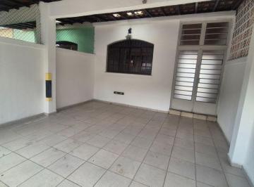 Casa de 4 quartos, São Paulo · Oportunidade, Casa a Venda Butantã - Jd Ester.