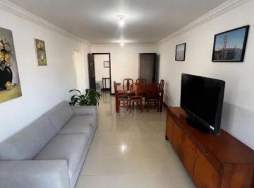 Apartamento de 3 quartos, Salvador · Armação , apto tipo casa com vista mar , com 3/4 sala , cozinha , dispensa, lavanderia com garagem