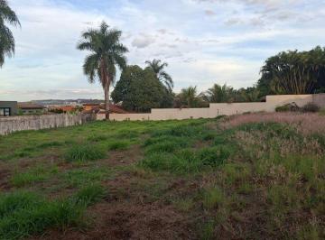 Terreno , Ribeirão Preto · Terreno para venda Royal Park