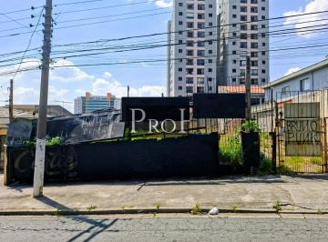 Terreno , Santo André · Terreno à Venda - Bairro Jardim, Santo André