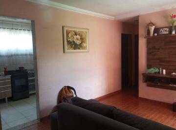 Apartamento de 2 quartos, Osasco · Vendo ótimo apto de 54 m 2 - 2 dormitórios , 2 banheiros - IAPI - Osasco
