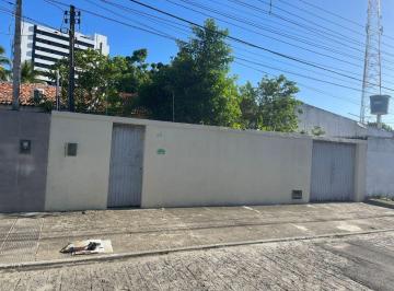 Casa de 2 quartos, Maceió · IMÓVEL PARA LOCAÇÃO NA GRUTA DE LOURDES