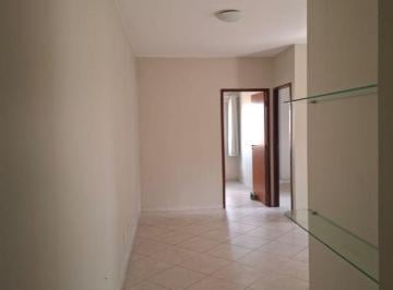 Apartamento de 2 quartos, Riacho Fundo · Apartamento para alugar no Riacho Fundo I