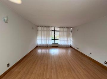 Apartamento de 3 quartos, Brasília · Apartamento de 124 m² com 3 quartos à venda na Asa Norte