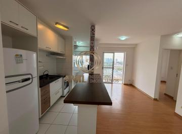 Foto 01 · RA Lima / Venda / Apartamento 2 Quartos / House Vale / 53m² /Em frente ao shopping CenterVale / Jard