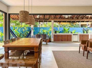 Foto 01 · Casa, Baleia, São Sebastião, SP