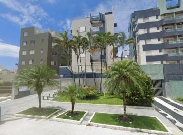 Apartamento de 2 quartos, Matinhos · Apto 137m² Privativos com Amplo Terraço em Caiobá | 2 Suítes | Vaga Dupla