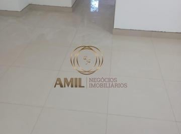 Foto 01 · RA LIMA, Aluga, Apartamento Planejado, 03 Quartos sendo 01 Suíte, 65m², Varanda, Mirante Flamboyant 