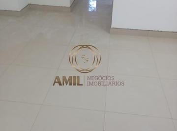 Foto 01 · RA LIMA, Aluga, Apartamento Planejado, 03 Quartos sendo 01 Suíte, 65m², Varanda, Mirante Flamboyant