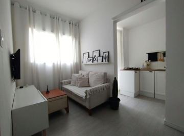 Apartamento de 1 quarto, Sorocaba · Apartamento de 40 m², com 1 quarto à venda, Condomínio Vale Verde, vila Helena- sorocaba- SP