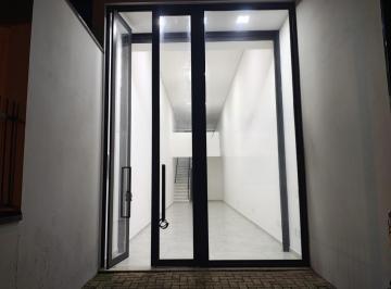 202609211108404977.jpeg · Salão Comercial para Locação em Jundiaí, Vila Vianelo, 1 banheiro