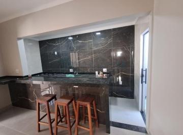 Foto 01 · Imperdível Casa à Venda em Franca-SP, Bairro Tropical: 3 Quartos, 2 Suítes, 1 Sala, 1 Banheiro, 3 Va