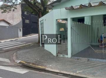 Casa de 1 quarto, São Caetano do Sul · Casa residencial para aluguel no Bairro Boa Vista, São Caetano do Sul