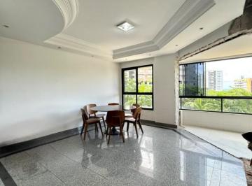202609211107066002.jpeg · ONDINA: APARTAMENTO 4/4 COM 3 SUÍTES E 3 VAGAS | JARDIM APIPEMA / ONDINA 