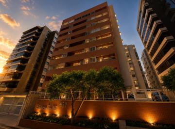 Apartamento de 1 quarto, Maceió · Apartamento com 1 Quarto para alugar, 50m² - Ponta Verde