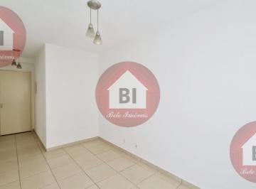 Foto 49 · APARTAMENTO 02 DORMITÓRIOS - VENDA R$ 280 MIL - VILA GUILHERMINA - SÃO PAULO/SP - 45 METROS QUADRADO