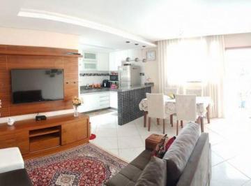 Casa de 2 quartos, Suzano · VENDE SE CASA ( ENTRADA + ASSUMIR PARCELAS)